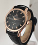 Omega Constellation automatic , chronometer  