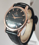 Omega Constellation automatic , chronometer  