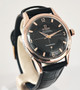 Omega Constellation automatic , chronometer  
