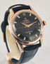 Omega Constellation automatic , chronometer  