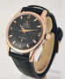 Omega Constellation automatic , chronometer  