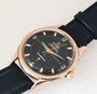 Omega Constellation automatic , chronometer  