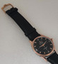 Omega Constellation automatic , chronometer  