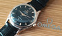 Omega Constellation automatic , chronometer  