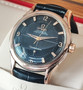 Omega Constellation automatic , chronometer  