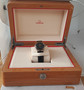 Omega Constellation automatic , chronometer  
