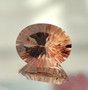 Imperial Topaz 10 mm / 2,9 ct oval