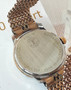 Corum Memotime Save the Sea
