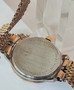 Corum Memotime Save the Sea