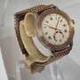 Corum Memotime Save the Sea