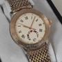 Corum Memotime Save the Sea