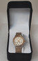Corum Memotime Save the Sea