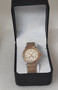 Corum Memotime Save the Sea