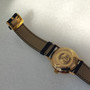 Omega 14c golden Seamaster De Ville 