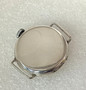 Omega ultra rare SILVER CAL 28,75 T2 from 30s  
