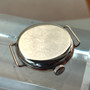 Omega ultra rare SILVER CAL 28,75 T2 from 30s  