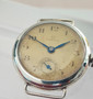 Omega ultra rare SILVER CAL 28,75 T2 from 30s  