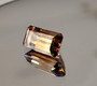 Zircon 9,6mm