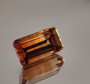 Zircon 9,6mm
