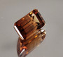 Zircon 9,6mm