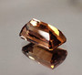 Zircon 9,6mm