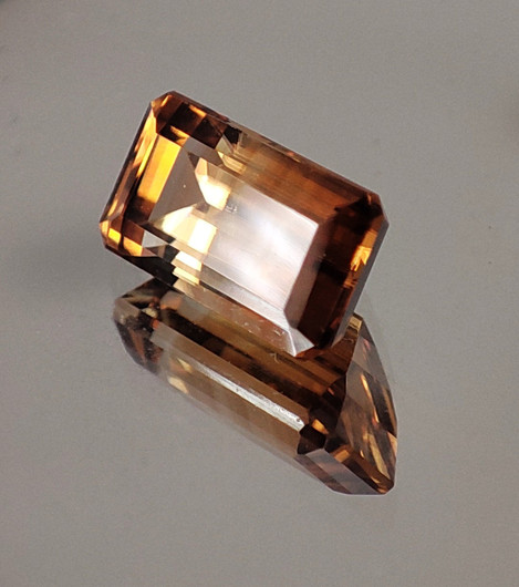 Zircon 9,6mm