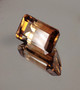 Zircon 9,6mm