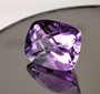 Amethyst 12,6mm