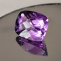 Amethyst 12,6mm
