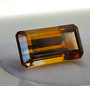 Zircon 9,6mm