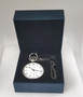 Zenith Star incabloc  