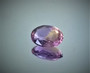 Ametriini 13 mm / 4,8 ct ovaali, Bolivia