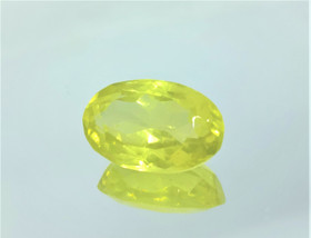 Luonnollinen Brasilialainen 