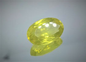 Luonnollinen Brasilialainen 