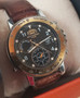 Camel Trophy vintage Multicrono 39mm 