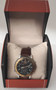 Camel Trophy vintage Multicrono 39mm 