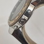 Camel Trophy vintage Multicrono 39mm 