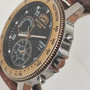 Camel Trophy vintage Multicrono 39mm 