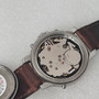 Camel Trophy vintage Multicrono 39mm 