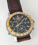 Camel Trophy vintage Multicrono 39mm 