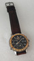 Camel Trophy vintage Multicrono 39mm 