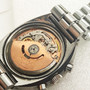Omega Speedmaster Mark III automatic