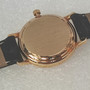 Tissot 14ct Gold 1853 looking like new