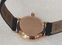 Tissot 14ct Gold 1853 looking like new