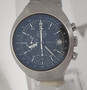 Omega Speedmaster Mark III automatic