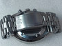 Omega Speedmaster Mark III automatic