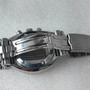 Omega Speedmaster Mark III automatic