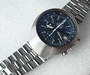 Omega Speedmaster Mark III automatic