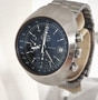 Omega Speedmaster Mark III automatic