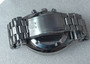 Omega Speedmaster Mark III automatic